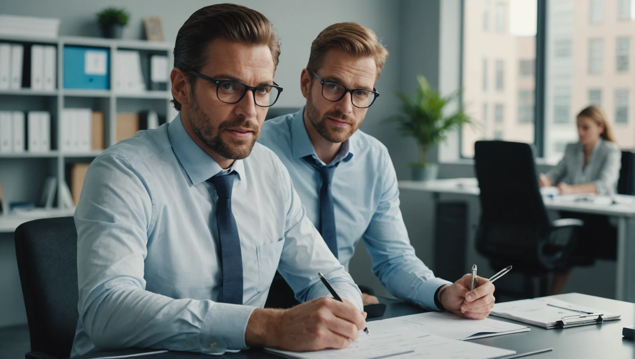 Comment décrocher une augmentation : les secrets des négociateurs experts