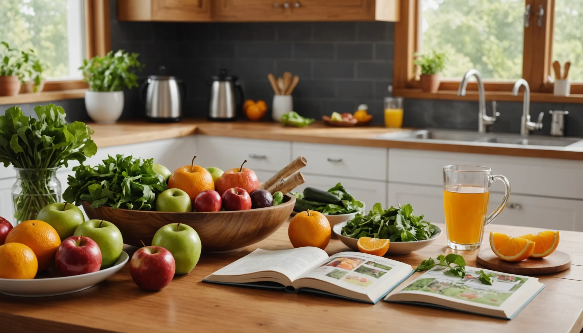 Découvrez des astuces santé insoupçonnées pour une vie plus équilibrée