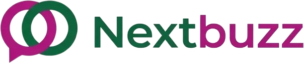 nextbuzz