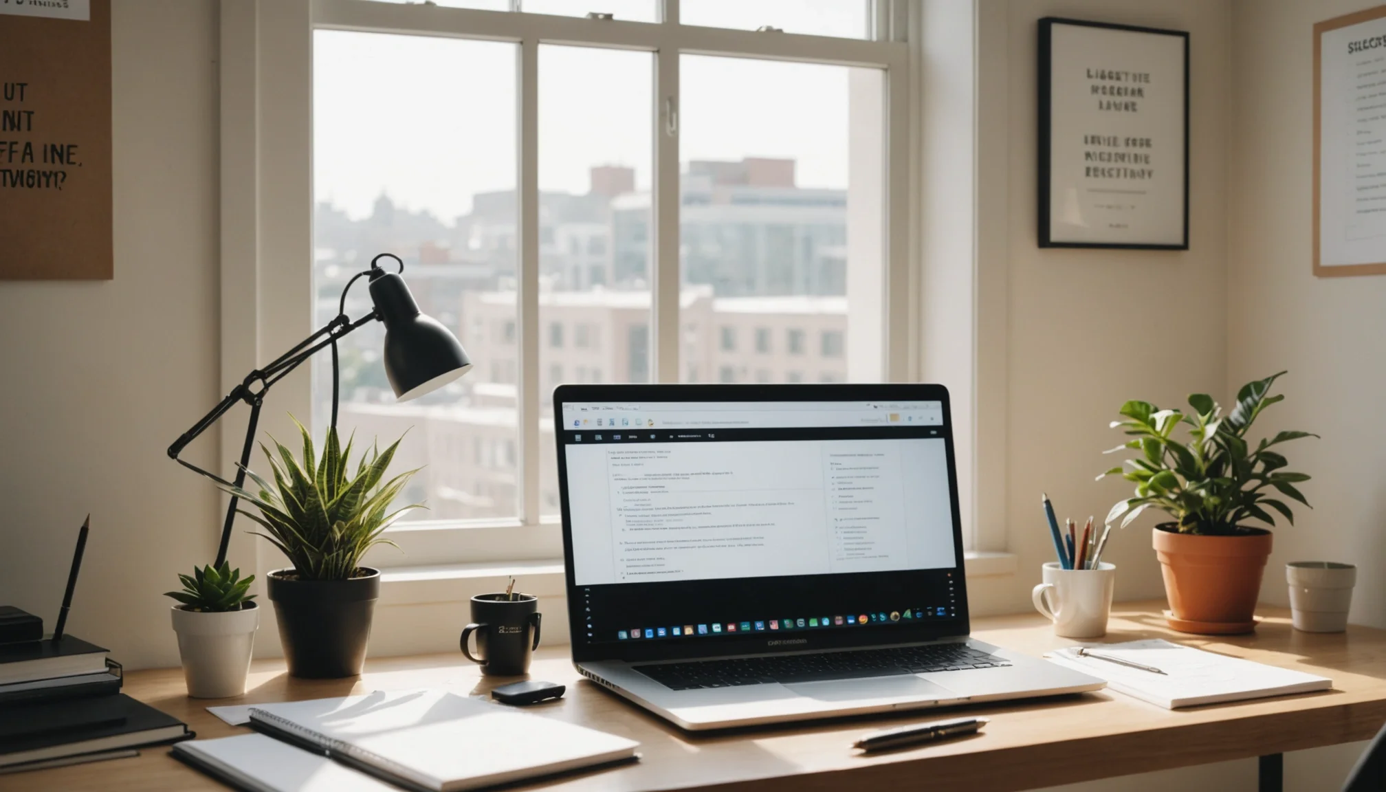 Secrets du succès : conseils pratiques pour une carrière généraliste épanouie