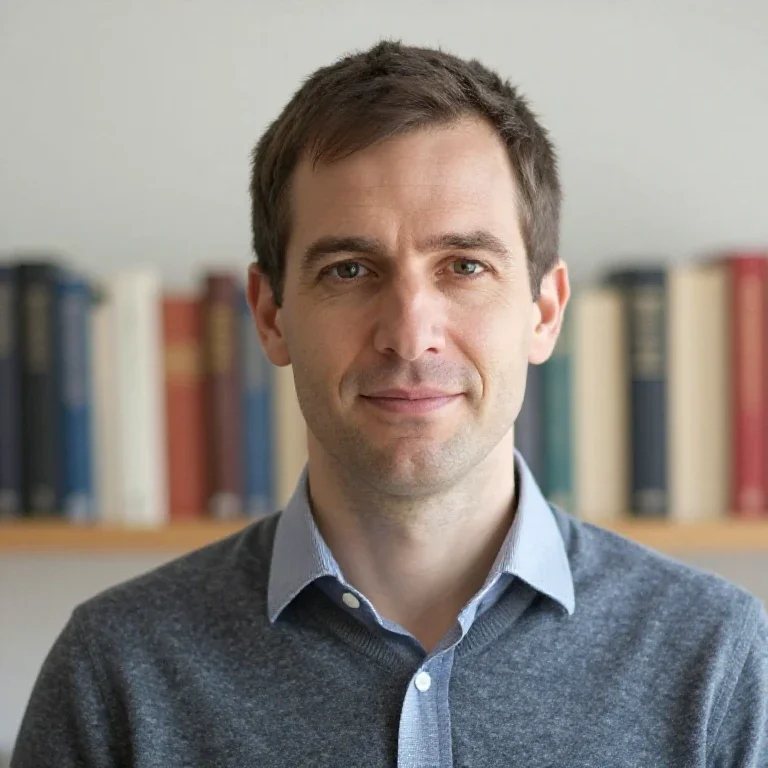 Jules Texier
